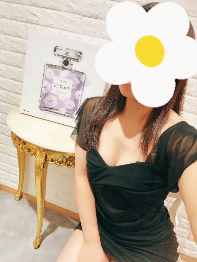 未来 写真 1