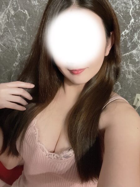 成瀬