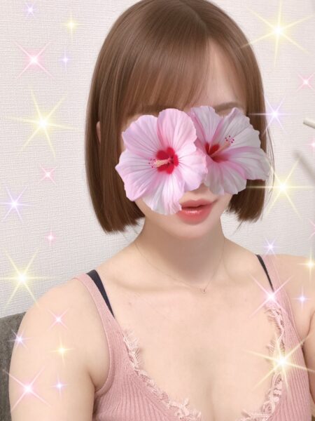 朝海