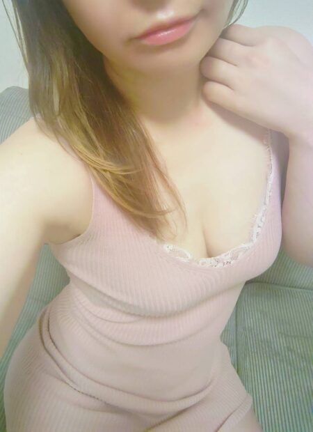 椎名