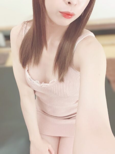 九條