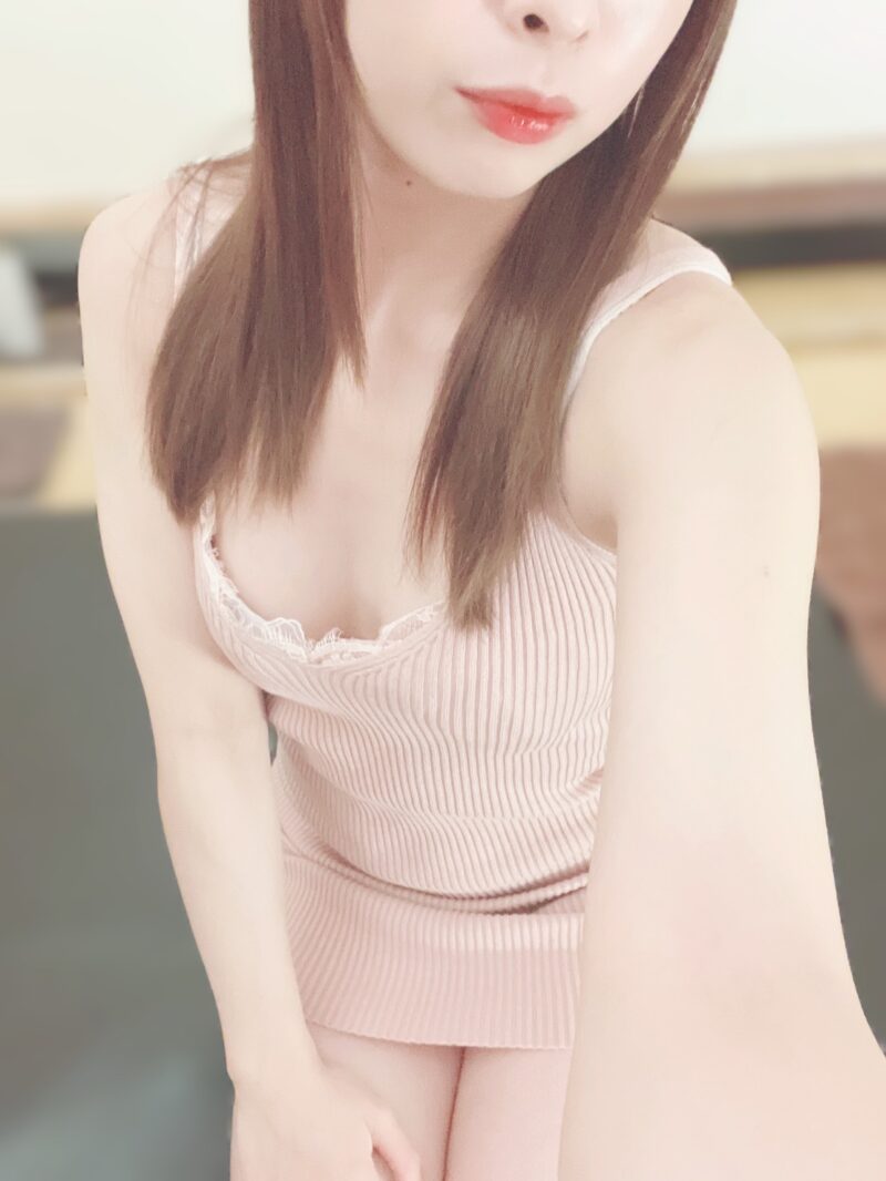 九條 写真 1