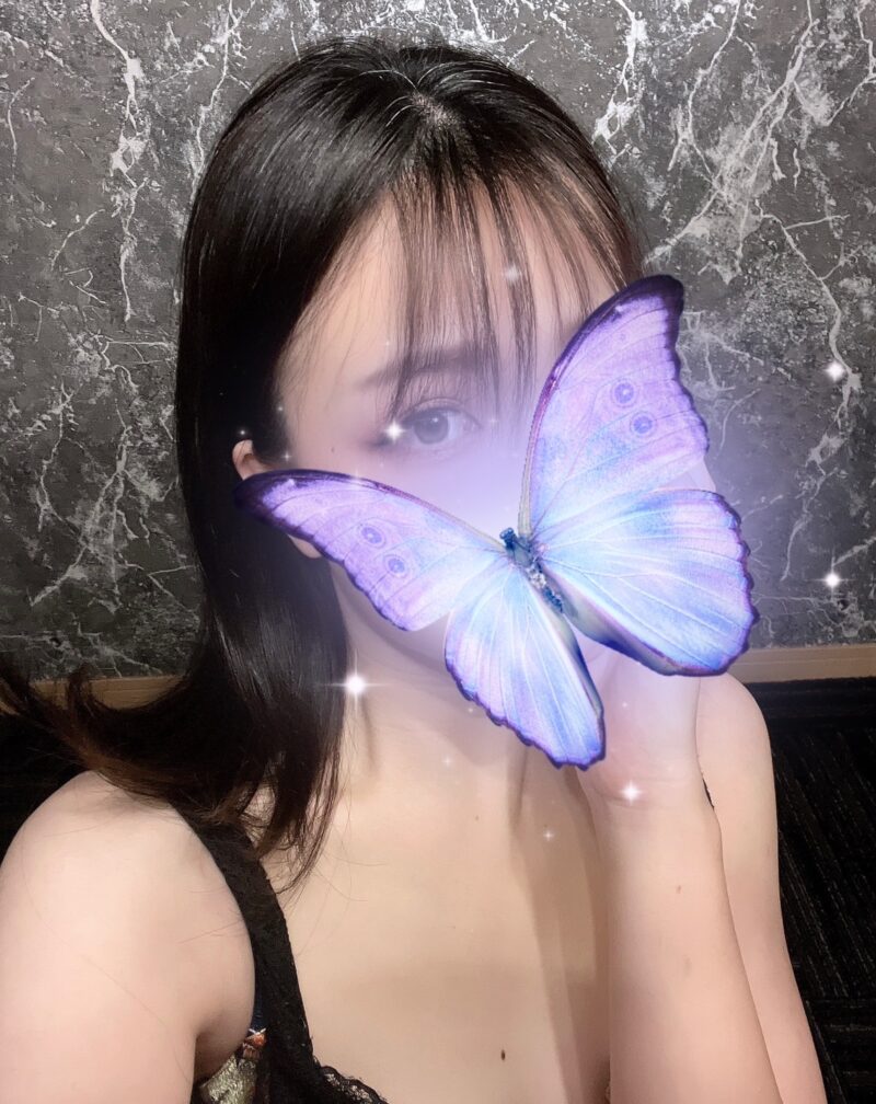 糸師 写真 1
