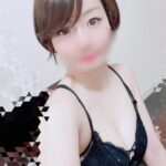 汐華(しおばな)