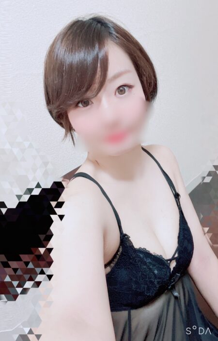 汐華(しおばな)