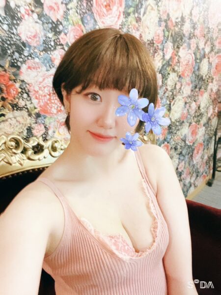 汐華(しおばな)