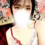 糸師