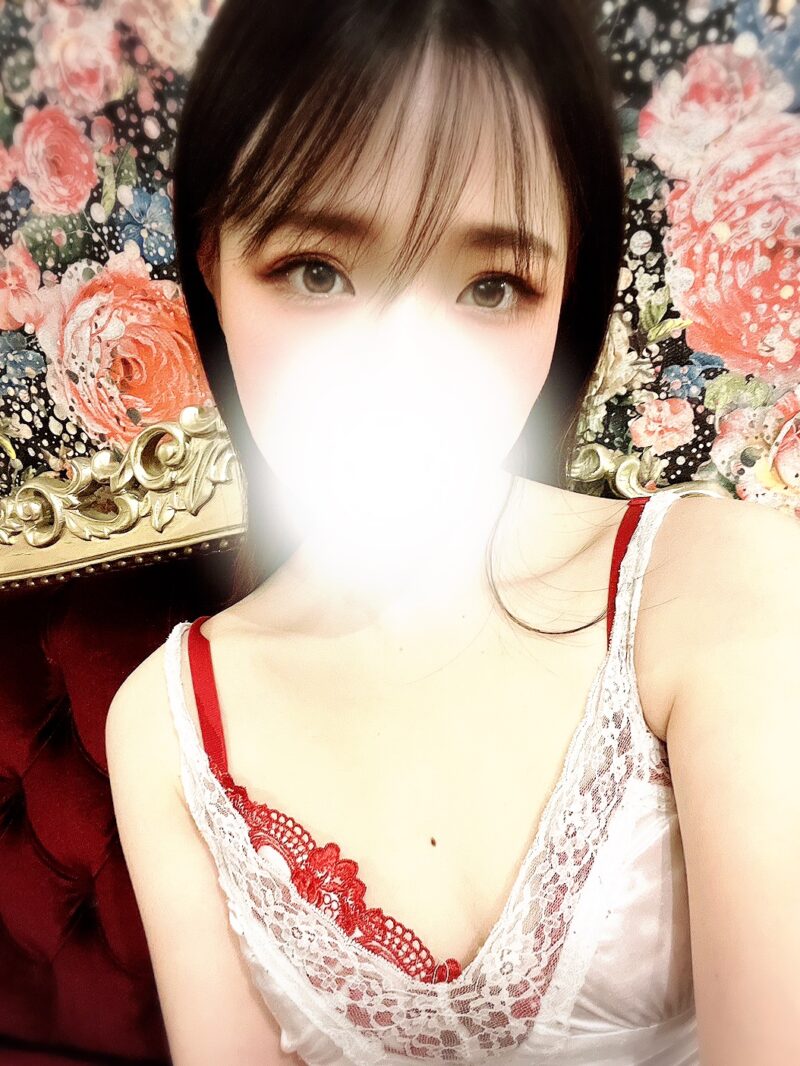 糸師 写真 1