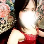 糸師