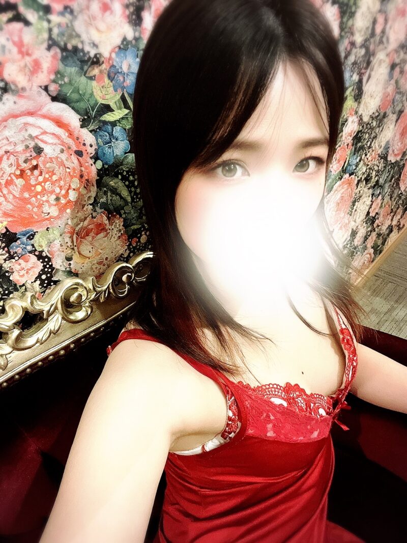 糸師 写真 2