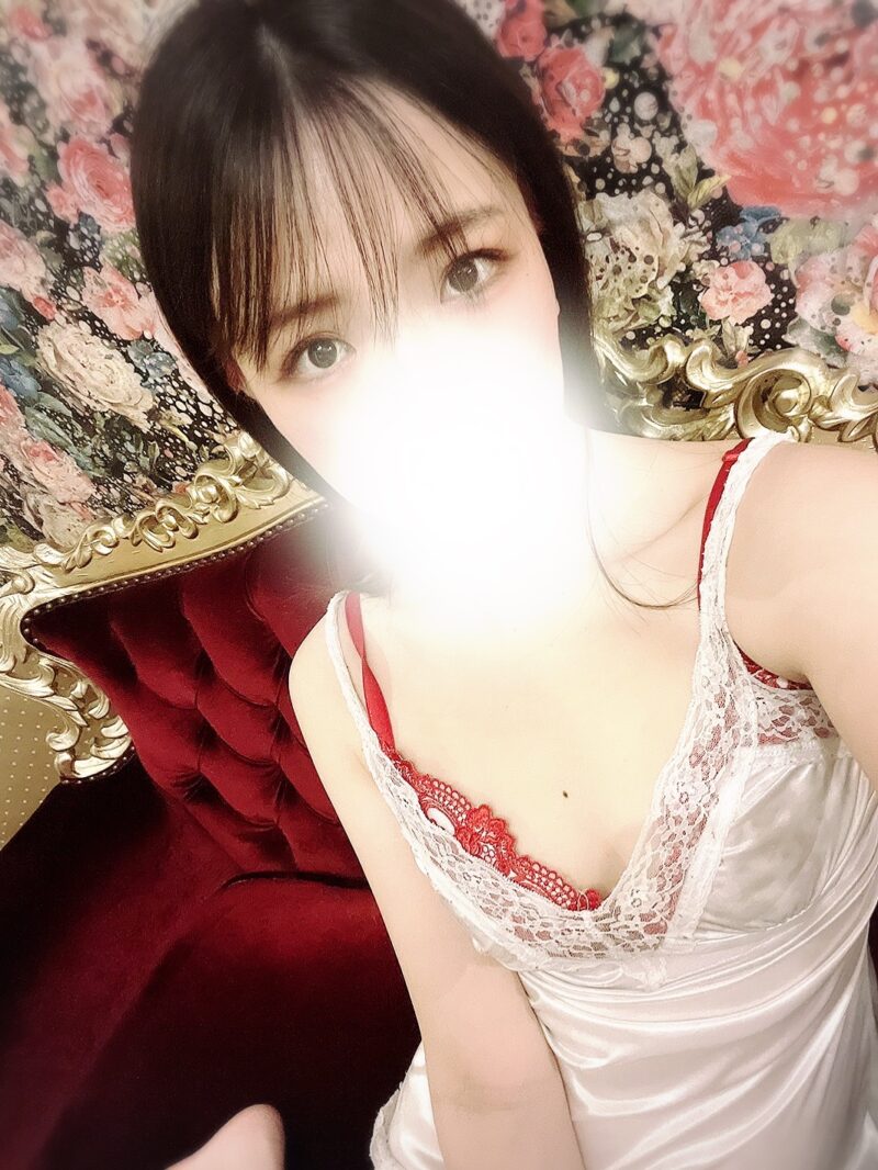 糸師 写真 5