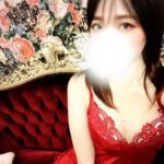 糸師