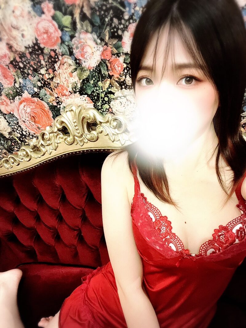 糸師 写真 6