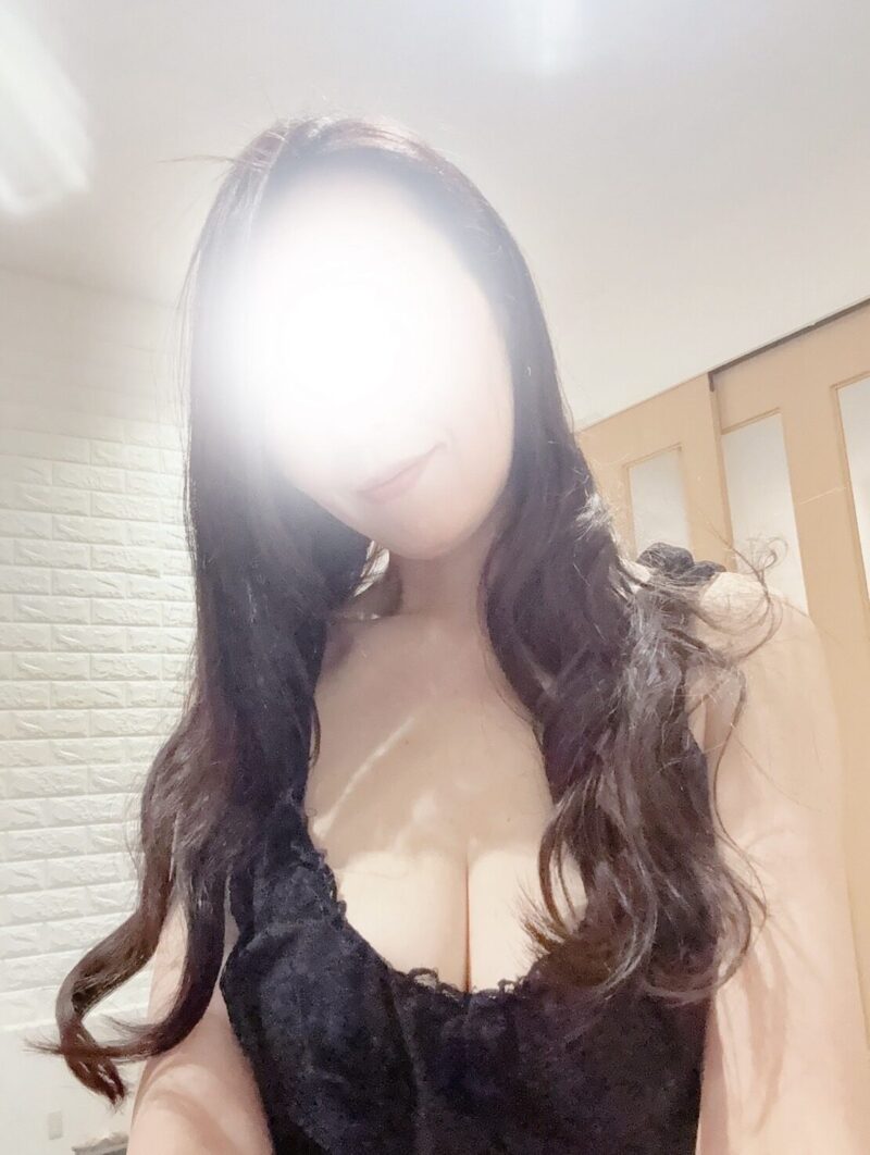 桐原 写真 1