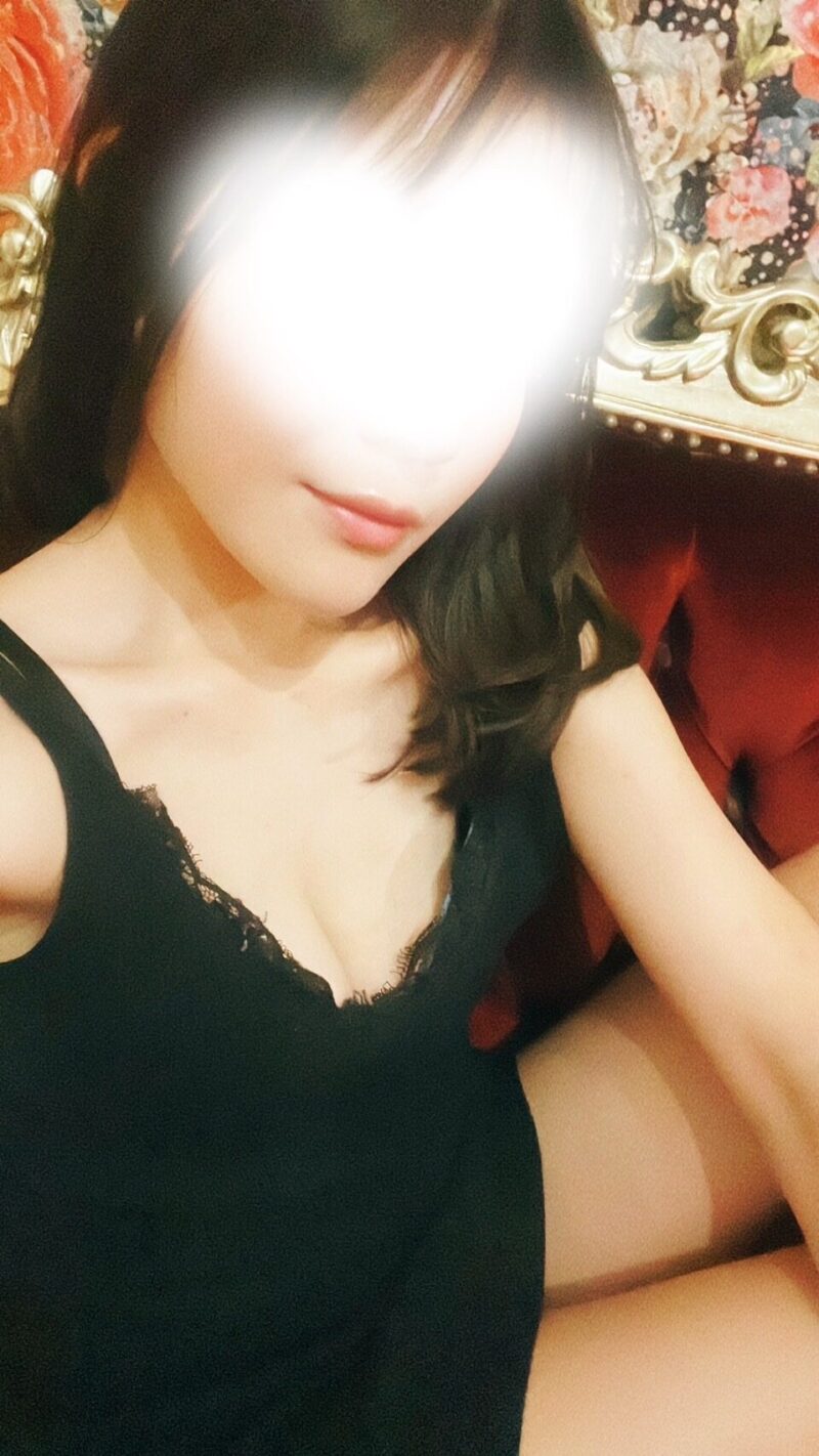 門脇 写真 1