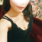 門脇