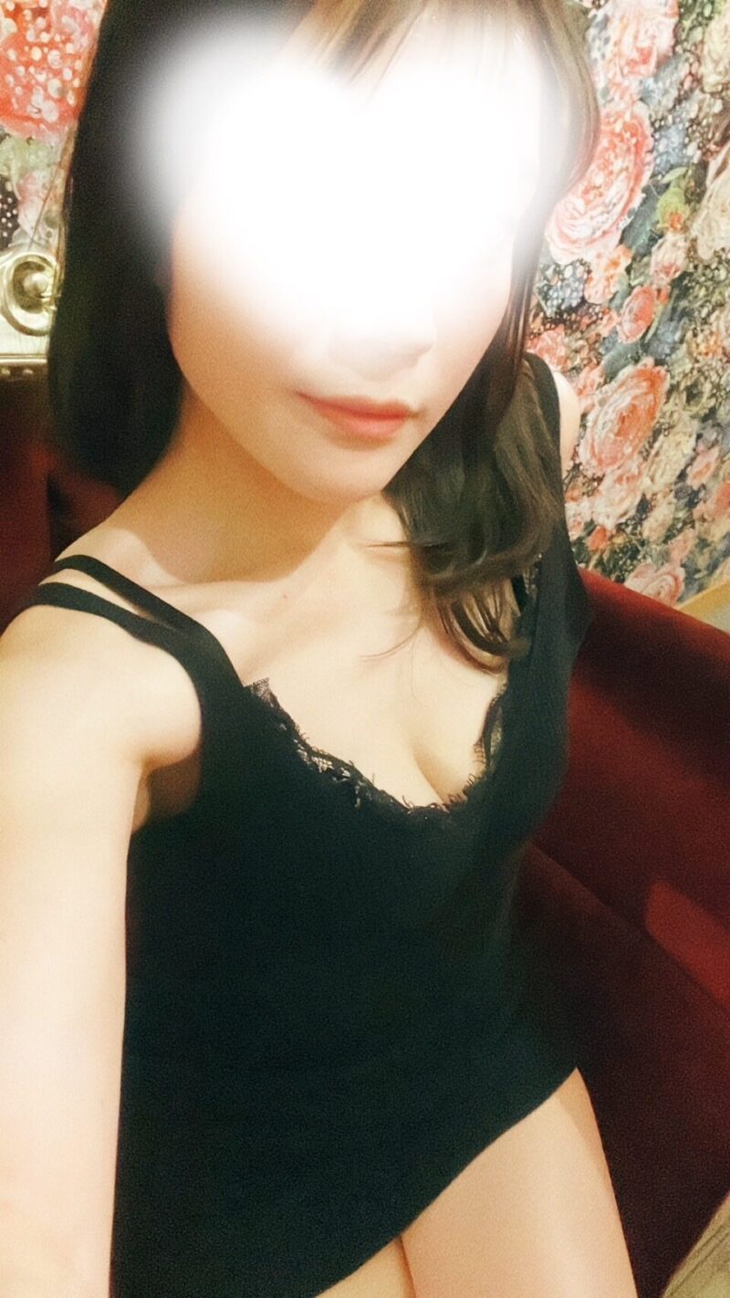 門脇 写真 3