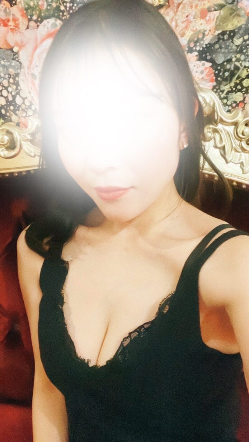 門脇 写真 2