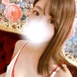 桃月