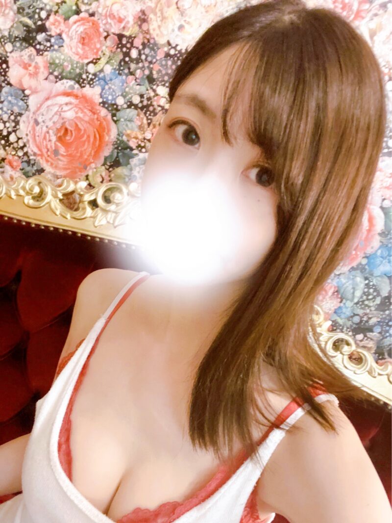 桃月 写真 2