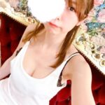 桃月
