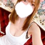 桃月