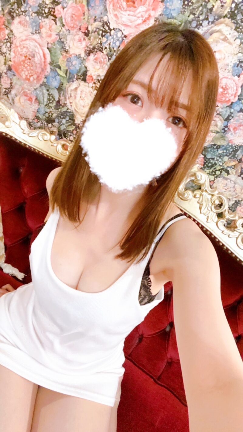 桃月 写真 3
