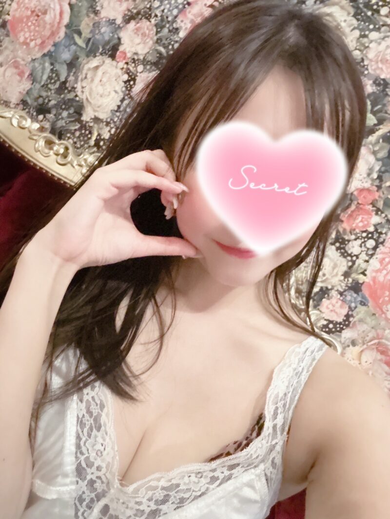 白鳥 写真 1