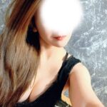 成瀬
