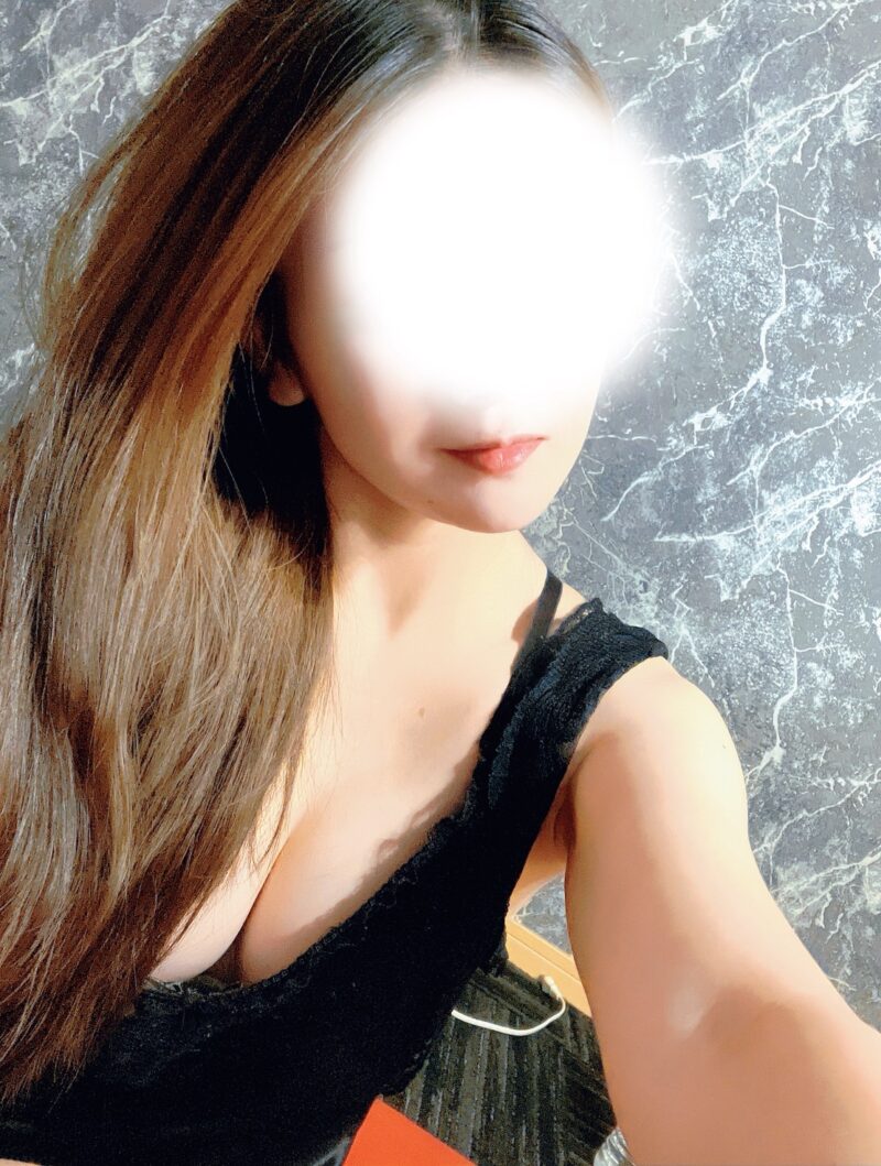 成瀬 写真 3