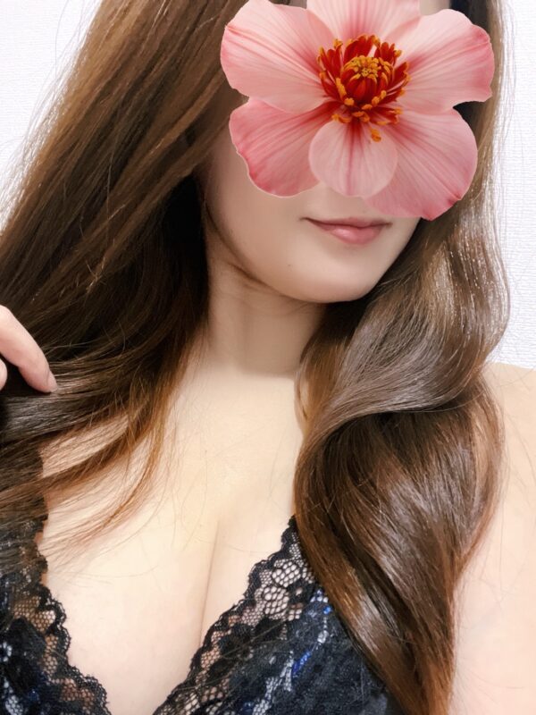 成瀬