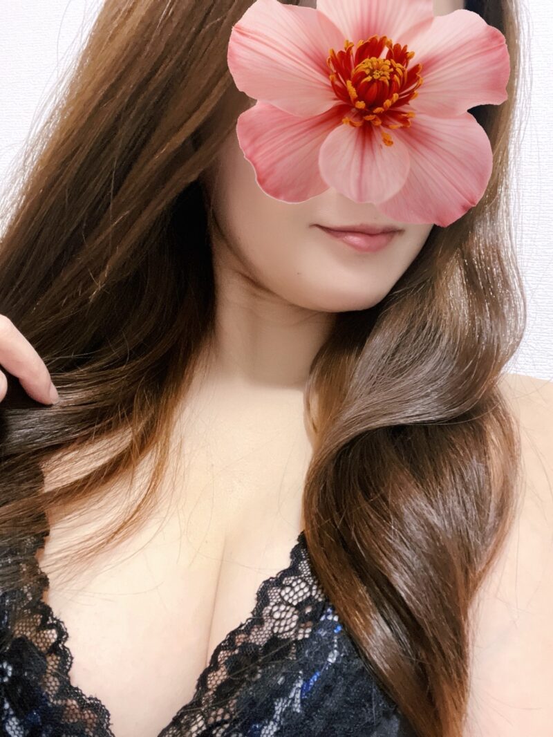 成瀬 写真 1