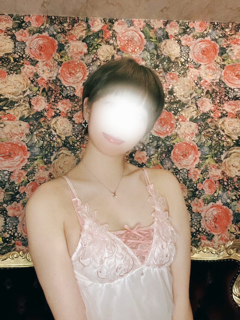 汐華(しおばな) 写真 2
