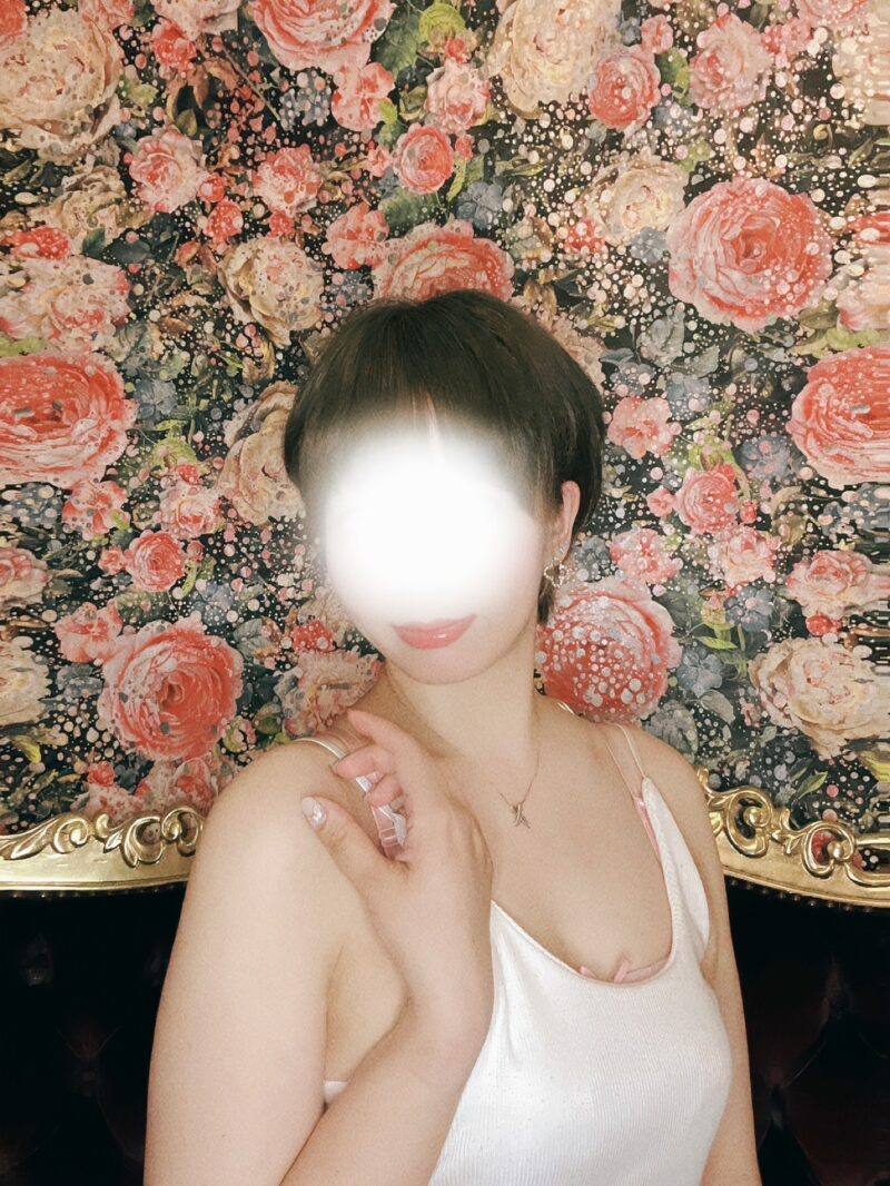 汐華(しおばな) 写真 3