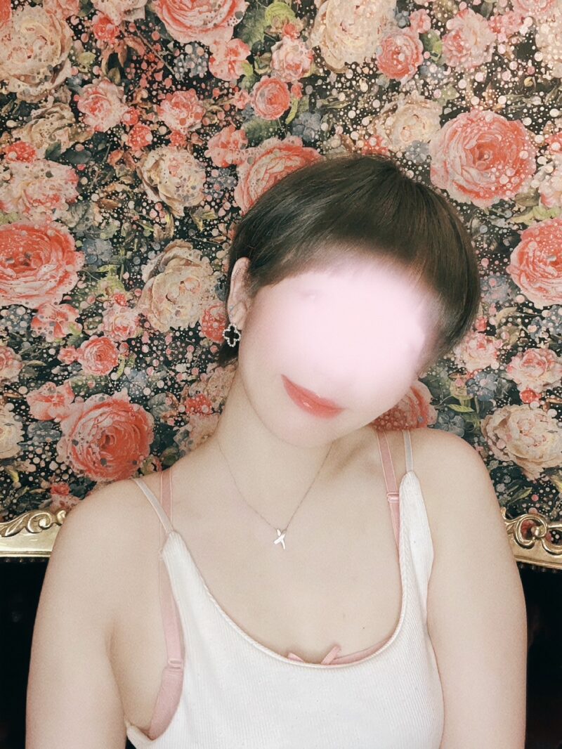 汐華(しおばな) 写真 4
