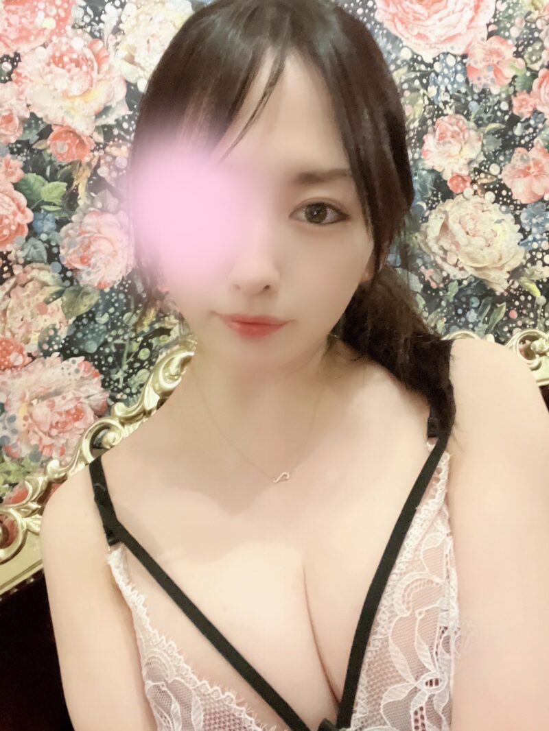 芹那 写真 4