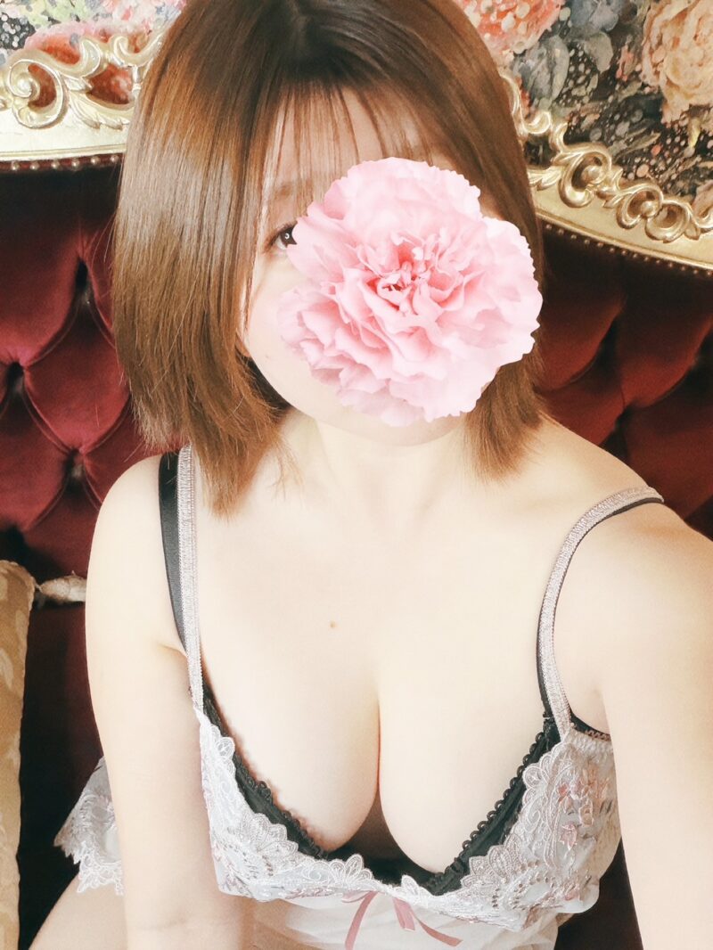 櫻 写真 1