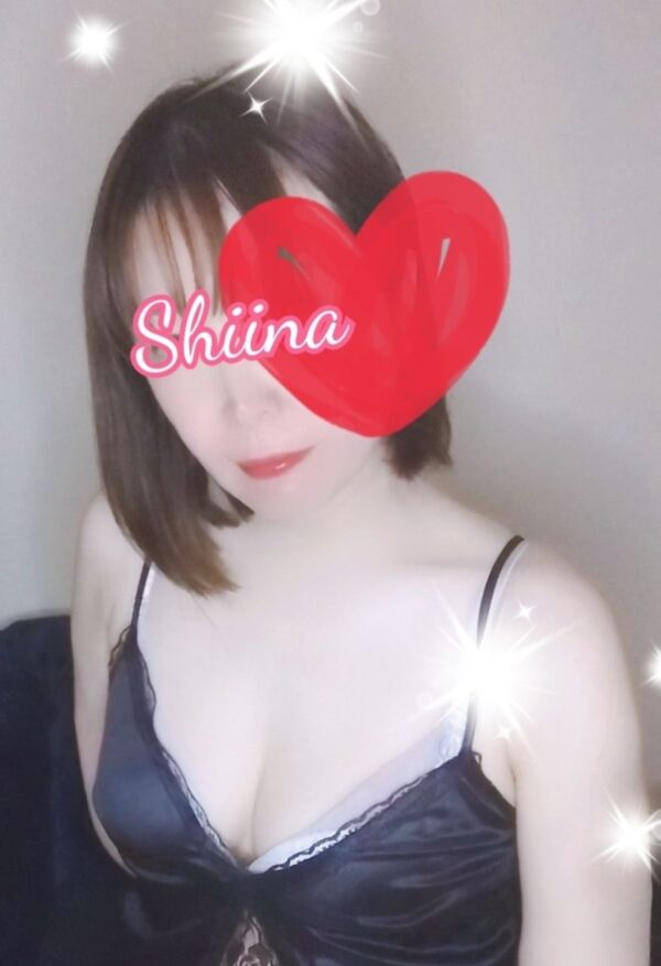 椎名