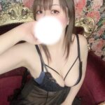 柏木