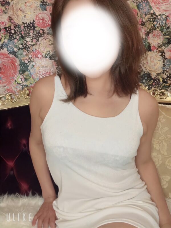 森川