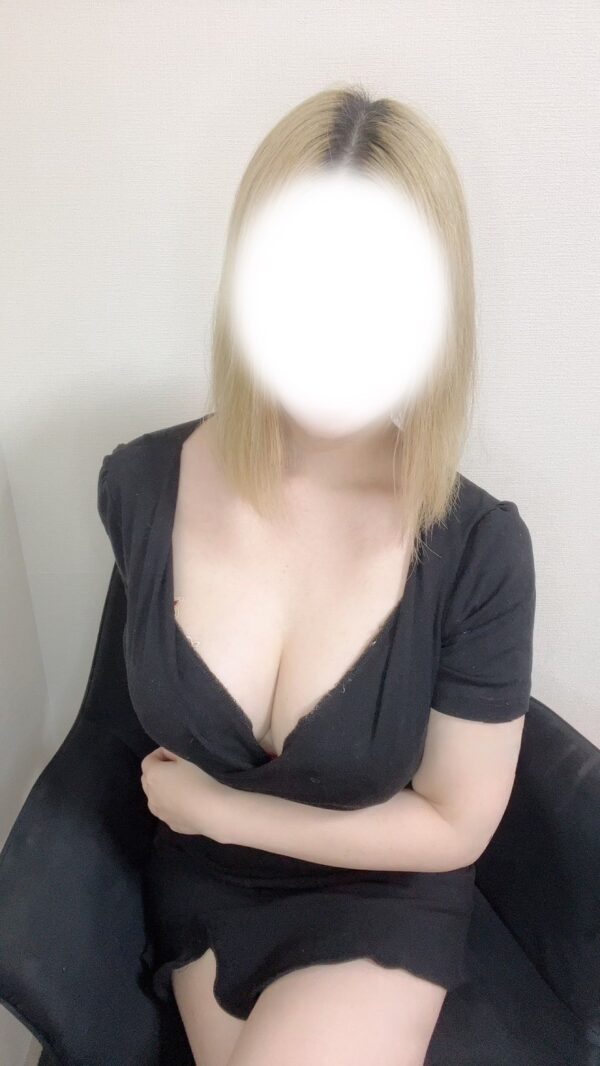 葉月