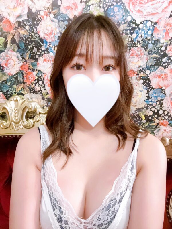 深田