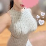 綾乃