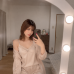 福丸