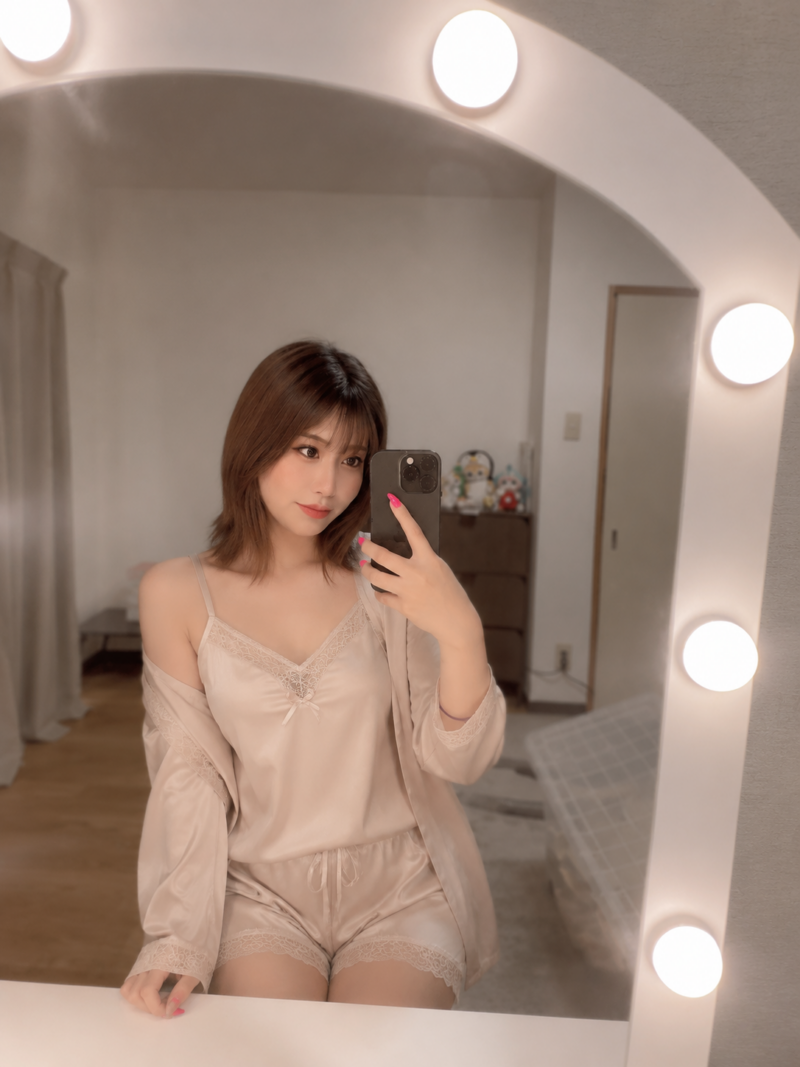 福丸 写真 1