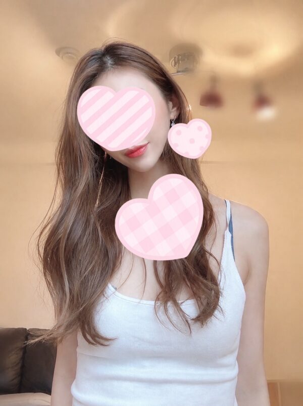 朝比奈
